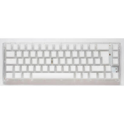 ducky-one-3-aura-sf-iso-es-rgb-hot-swappable-switch-mx-red-blanco-dkon2167st-respdaw