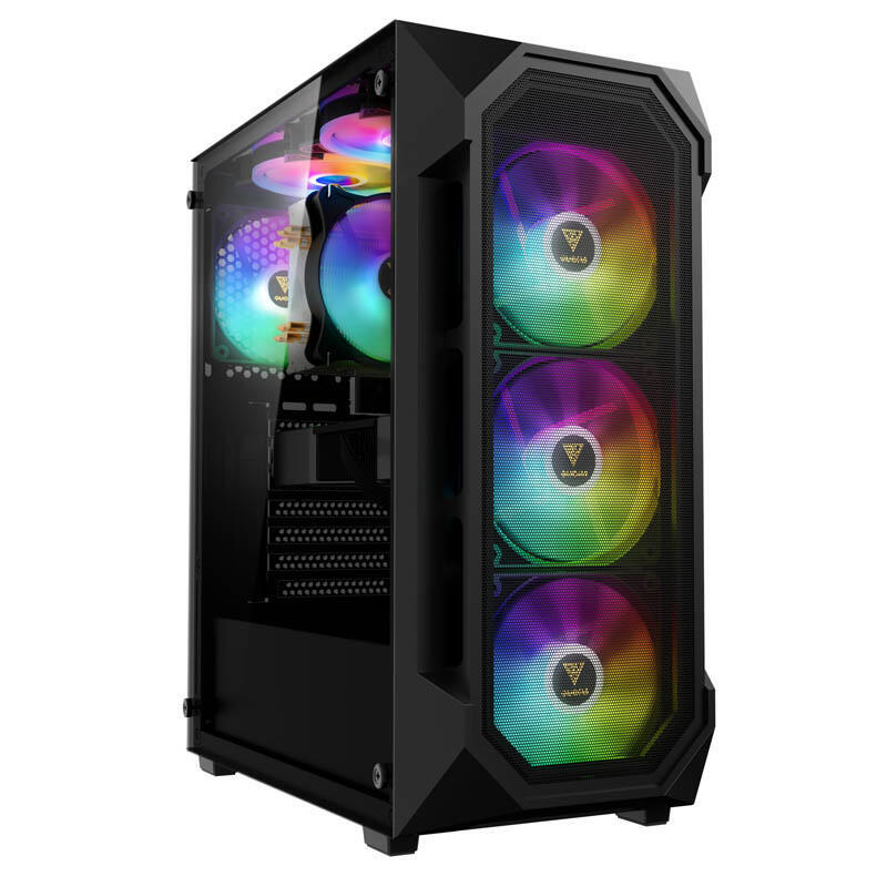 caja-pc-gamdias-aura-gc1-elite-argb-negro-16333-12654-40000-g