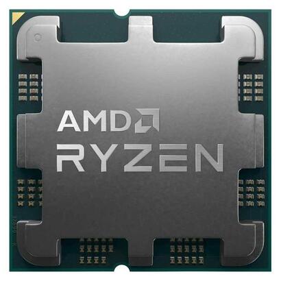 amd-ryzen-7-9800x3d-52ghz-socket-am5-tray-tray-100-000001084