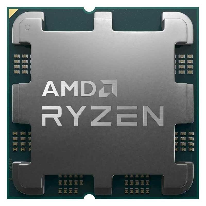 amd-ryzen-7-9800x3d-52ghz-socket-am5-tray-tray-100-000001084
