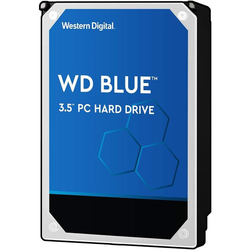 disco-hdd-western-digital-35-500gb-blue-sata6-32mb-7200-wd5000azlx