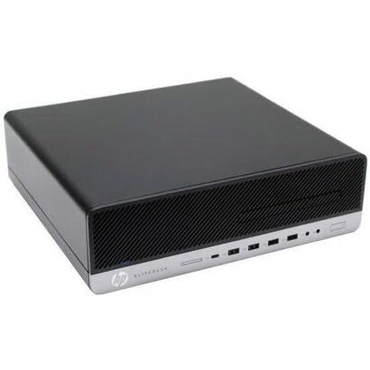 pc-reacondicionado-hp-800-g4-sff-i5-8500-8gb-256gb-m2-w11-pro-instalado-1-ano-de-garantia