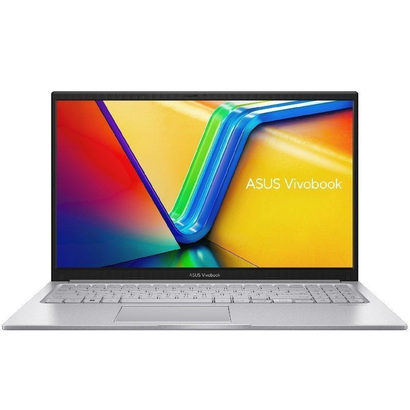 portatil-asus-vivobook-15-f1504va-nj1710-intel-core-i5-1334u-16gb-512gb-ssd-156-sin-sistema-operativo