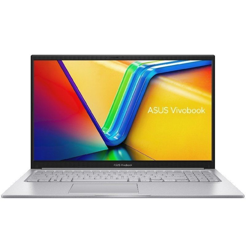 portatil-asus-vivobook-15-f1504va-nj1710-intel-core-i5-1334u-16gb-512gb-ssd-156-sin-sistema-operativo