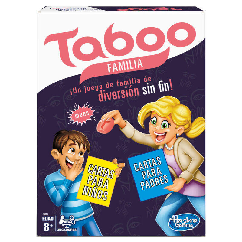 juego-tabu-familia