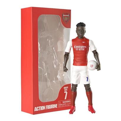 figura-action-saka-arsenal-20cm