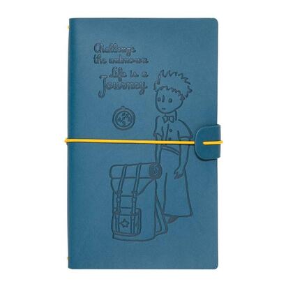 cuaderno-de-viaje-el-principito