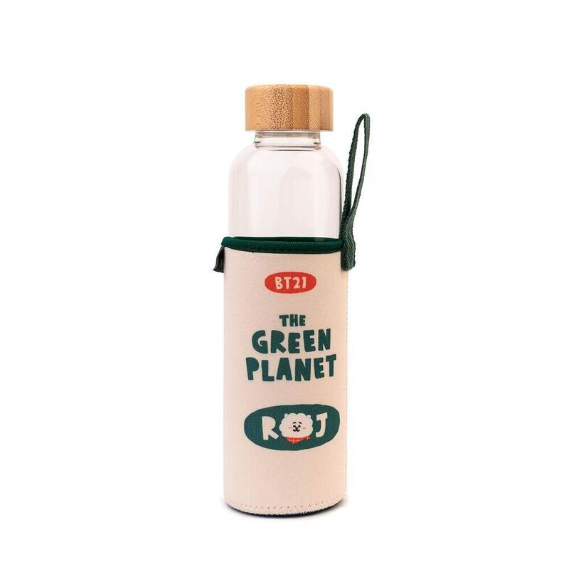 botella-cristal-rj-bt21
