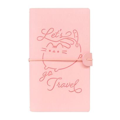 cuaderno-de-viaje-pusheen