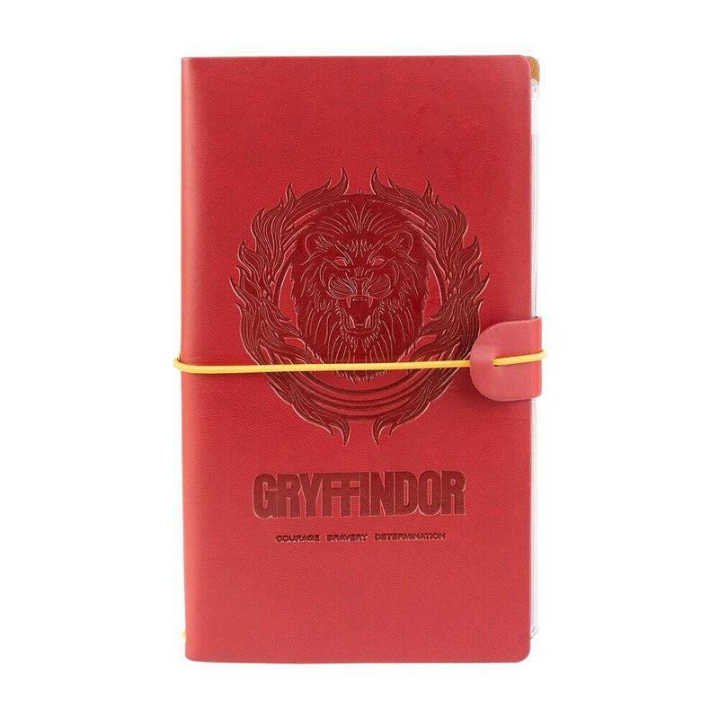 cuaderno-de-viaje-gryffindor-harry-potter