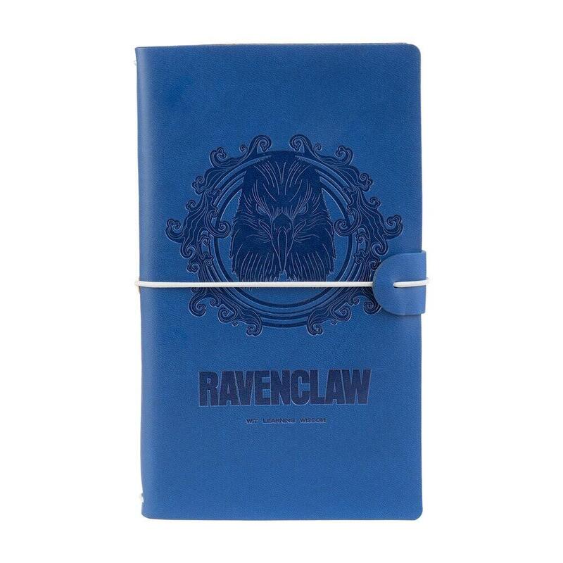 cuaderno-de-viaje-ravenclaw-harry-potter