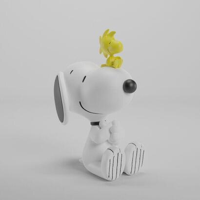 lampara-snoopy