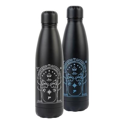 botella-acero-inoxidable-termocolora-el-seaor-de-los-anillos-750ml