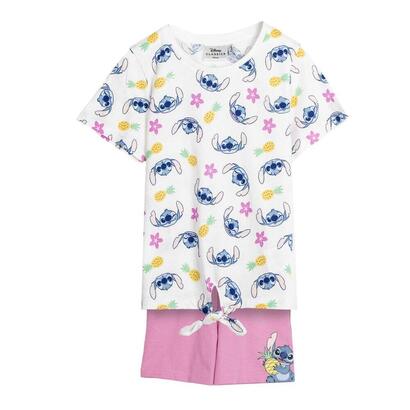 pack-de-12-unidades-conjunto-stitch-disney