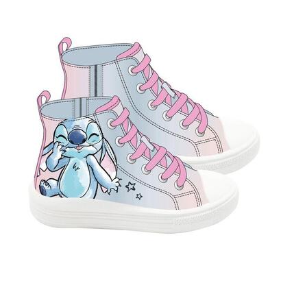 pack-de-12-unidades-zapatillas-loneta-stitch-disney