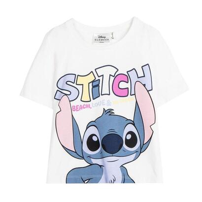 pack-de-14-unidades-camiseta-stitch-disney