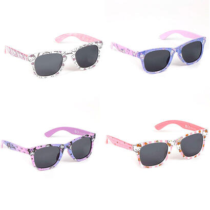 pack-de-24-unidades-gafas-sol-hello-kitty-surtido