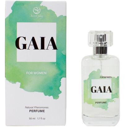 secretplay-gaia-perfume-natural-feromonas-spray-para-mujer-50-ml