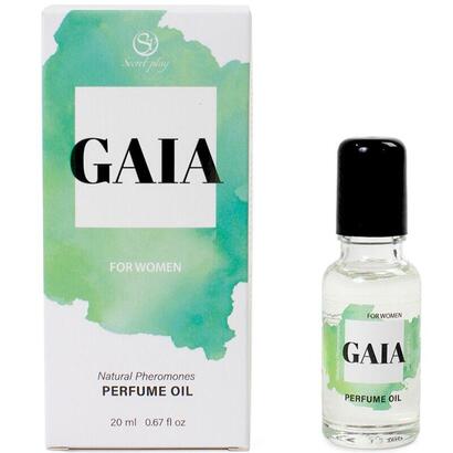 secretplay-gaia-perfume-natural-feromonas-en-aceite-para-mujer-20-ml