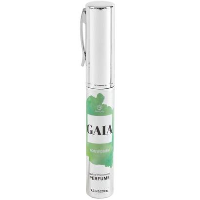 secretplay-gaia-perfume-natural-feromonas-formato-de-viaje-para-mujer-10-ml