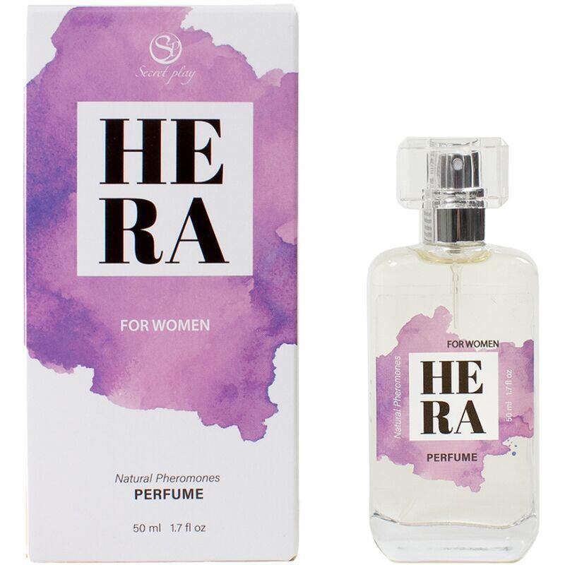 secretplay-hera-perfume-natural-feromonas-spray-para-mujer-50-ml