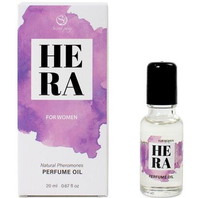 secretplay-hera-perfume-natural-feromonas-en-aceite-para-mujer-20-ml