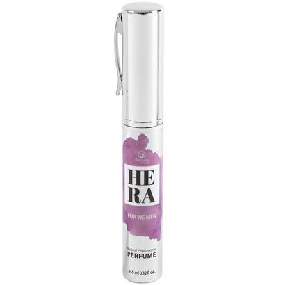 secretplay-hera-perfume-natural-feromonas-formato-de-viaje-para-mujer-10-ml