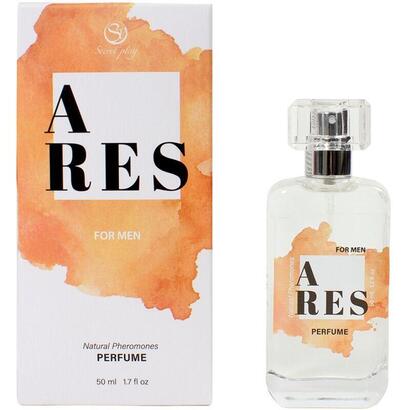 secretplay-ares-perfume-natural-feromonas-spray-para-hombre-50-ml