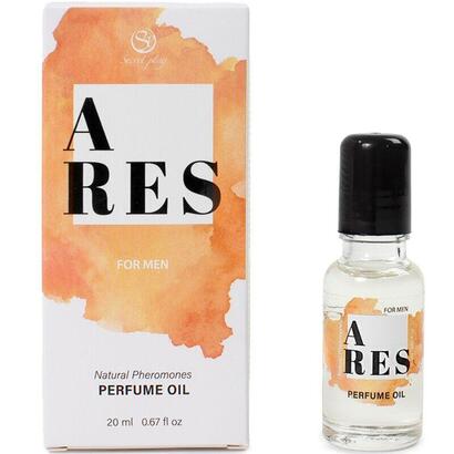 secretplay-ares-perfume-natural-feromonas-en-aceite-para-hombre-20-ml