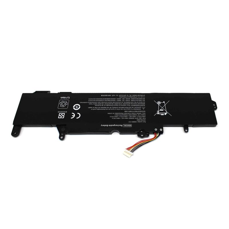 bateria-para-portatil-hp-elitebook-840-g5-840-g6-735-g5-740-g5-ss03xl