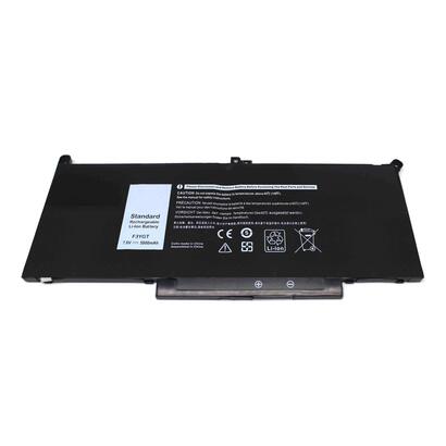 bateria-para-portatil-dell-latitude-7280-7290-7380-7390-7480-7490-f3ygt-dm3wc-myj96-2x39g-dwx9j-76v