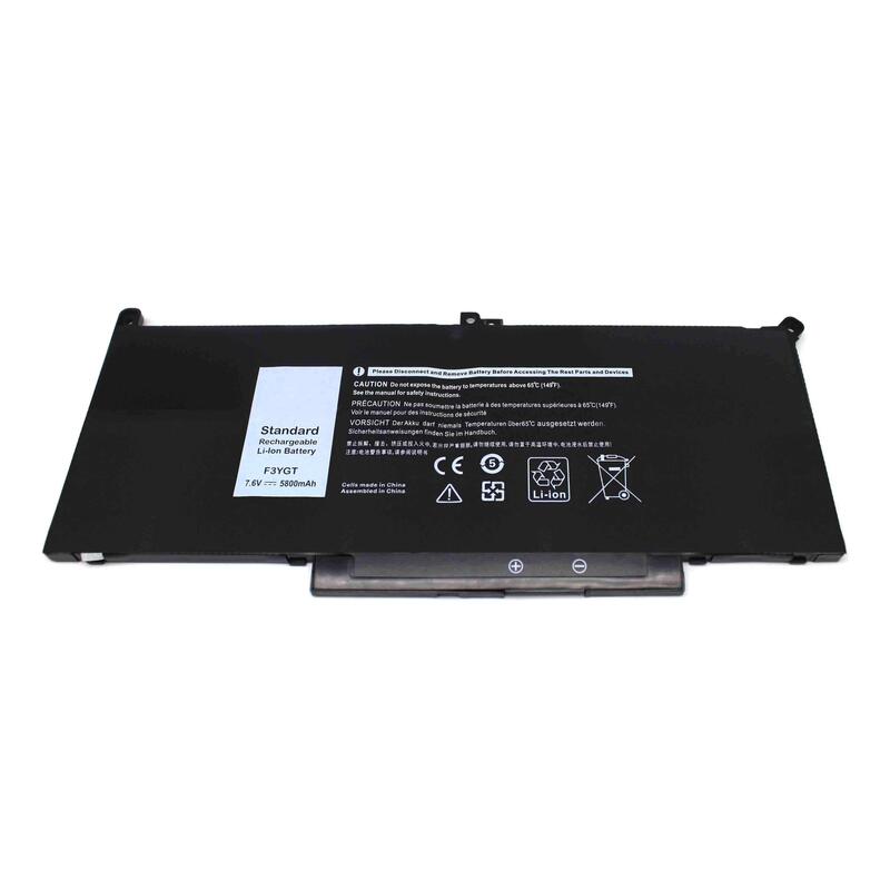 bateria-para-portatil-dell-latitude-7280-7290-7380-7390-7480-7490-f3ygt-dm3wc-myj96-2x39g-dwx9j-76v bateria-para-portatil-dell-latitude-7280-7290-7380-7390-7480-7490-f3ygt-dm3wc-myj96-2x39g-dwx9j-76v