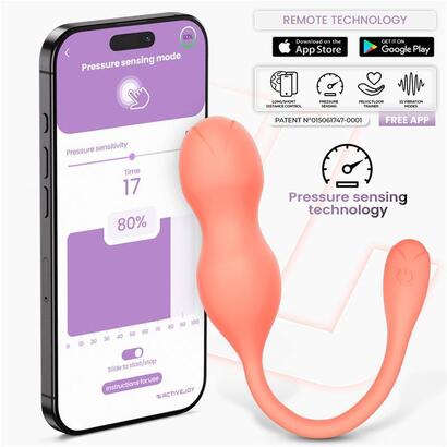 kyra-entrenador-de-suelo-pelvico-con-sensor-de-presion-y-app