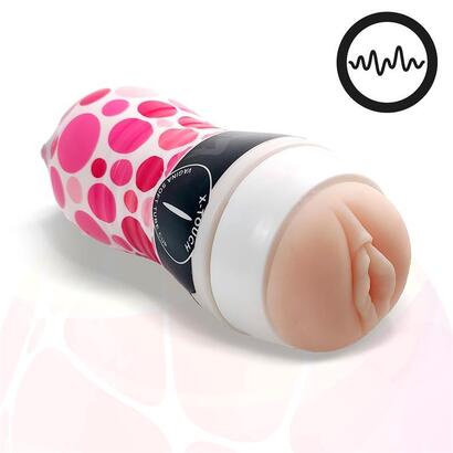 masturbador-vagina-con-vibracion