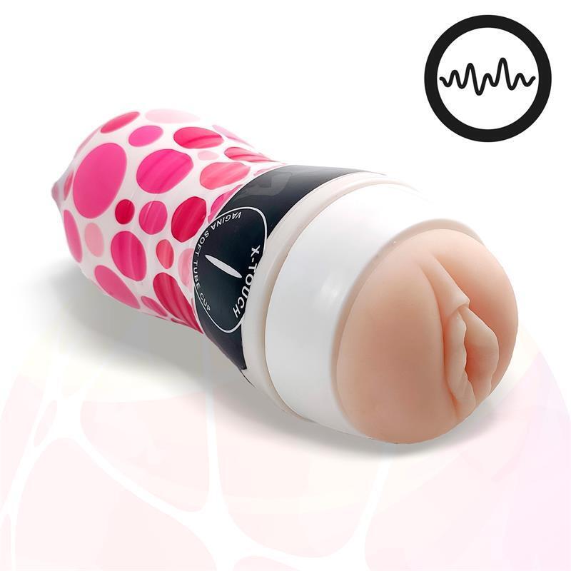 masturbador-vagina-con-vibracion masturbador-vagina-con-vibracion