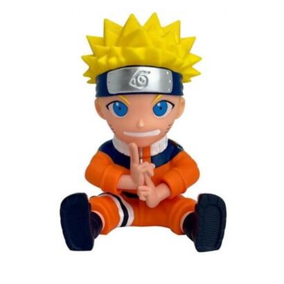 naruto-hucha-18-cm-naruto-re-run