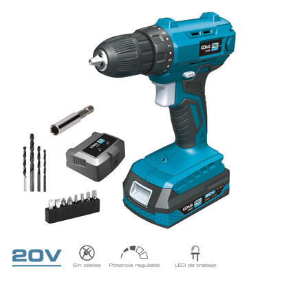 kit-atornillador-20v