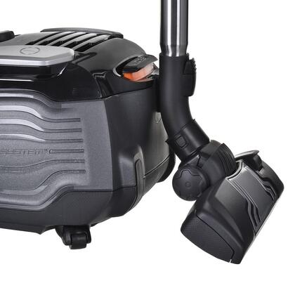 aspiradora-electrolux-epf63eb-s
