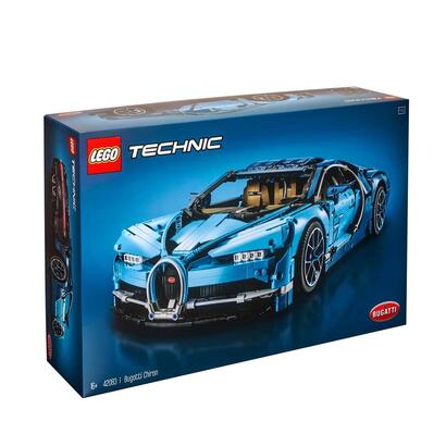lego-technic-42083-bugatti-chiron