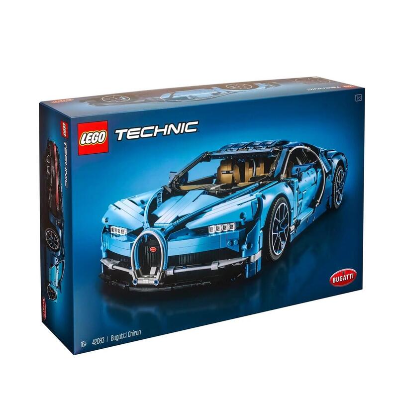 lego-technic-42083-bugatti-chiron