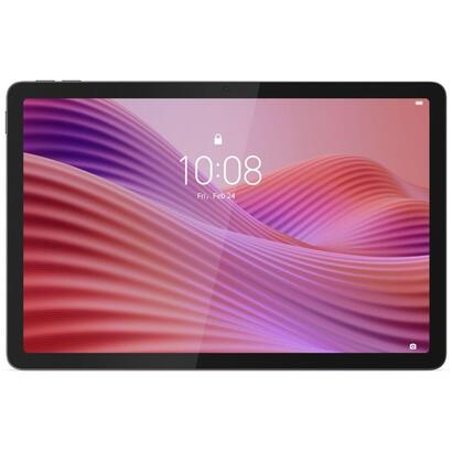 lenovo-tab-64gb