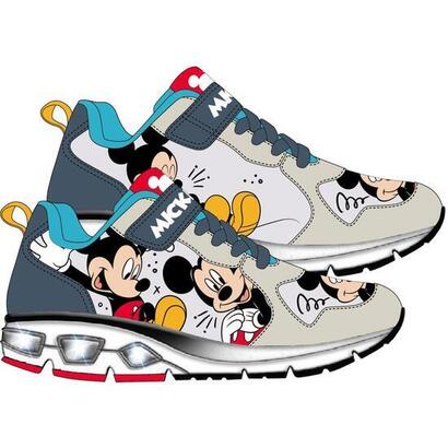 deportiva-suela-tpr-con-luces-mickey-talla-26