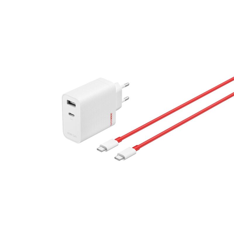 oneplus-80w-power-adapter-type-c-type-a