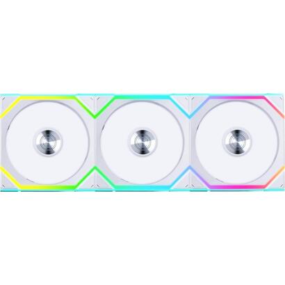 ventilador-pc-case-fan-120mmg9912rsl1w3w00-lian-li
