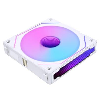 lian-li-uni-sl140-inf-reverse-addressable-rgb-white-140mm-fan