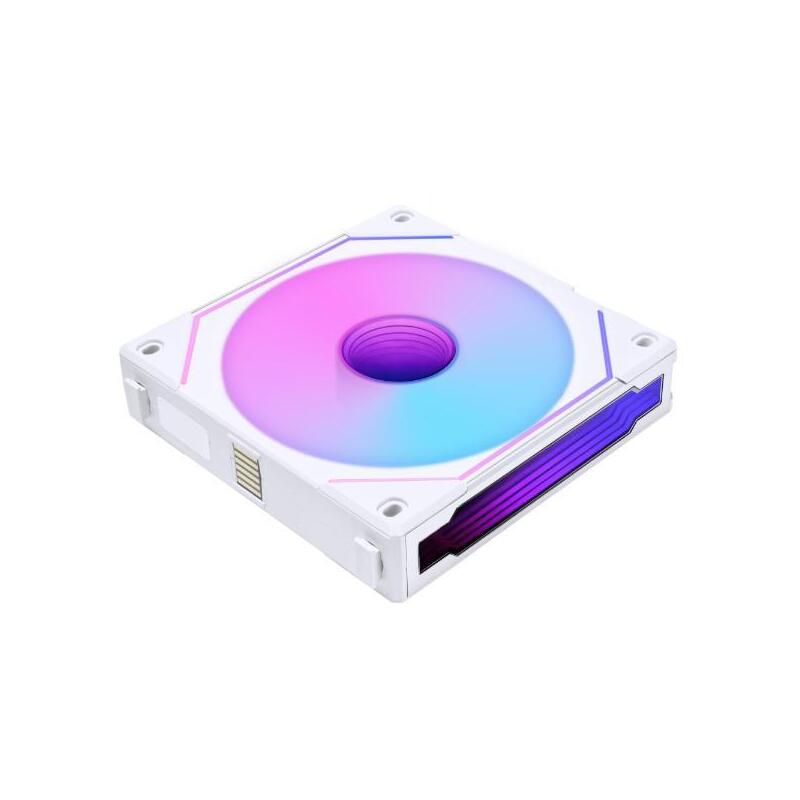 lian-li-uni-sl140-inf-reverse-addressable-rgb-white-140mm-fan