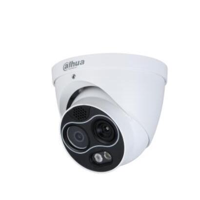 net-camera-4mp-hybrid-eyebaltpc-df1241-b3f4-dw-s8-dahua