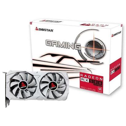 tarjeta-grafica-biostar-radeon-rx-580-8gb-blanca-d5