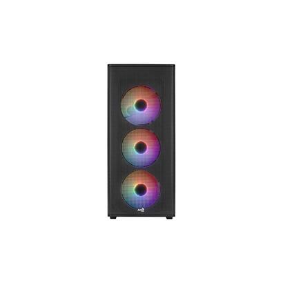 caja-pc-obudowa-designer-negro-mid-tower-rgb-v1