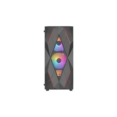 caja-pc-obudowa-volcan-negro-mid-tower-rgb